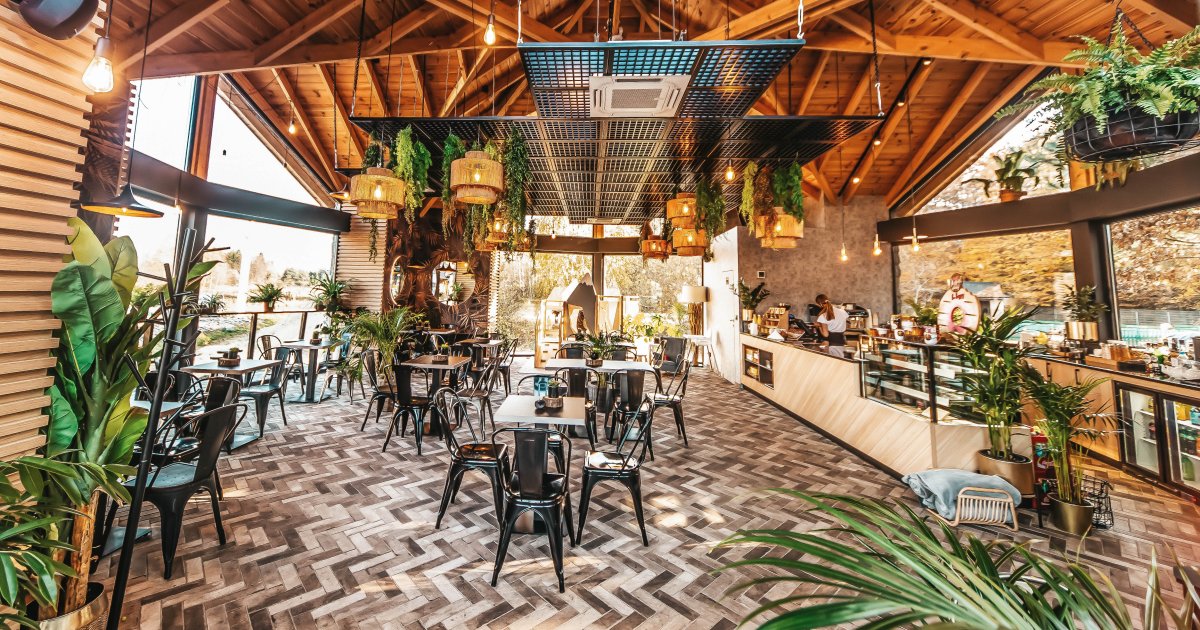 Bac&oacute;wka Radawa****