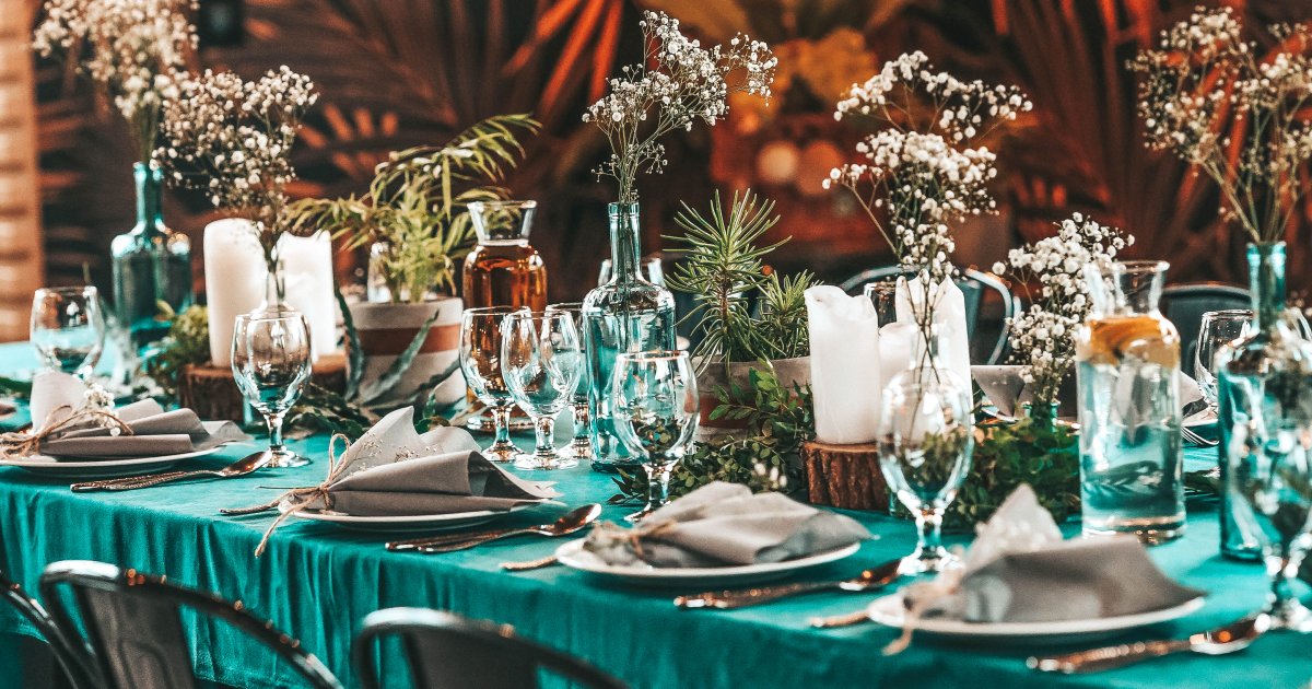 Bac&oacute;wka Radawa****