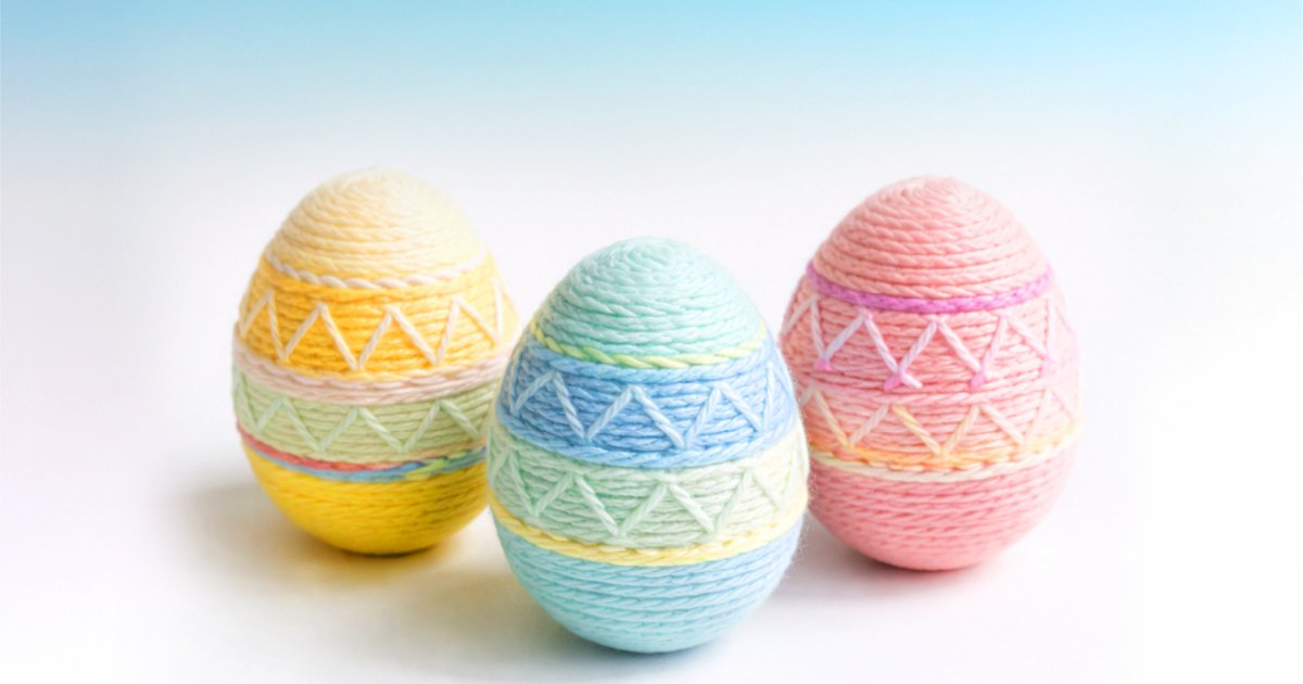 Bac&oacute;wka Radawa****