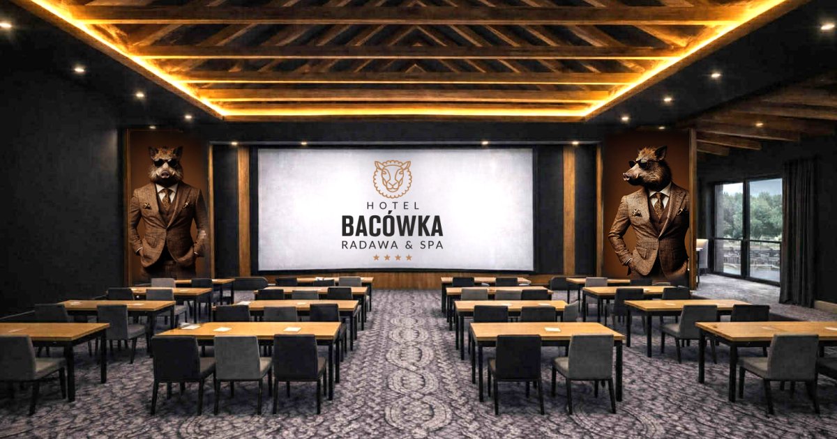 Bac&oacute;wka Radawa****