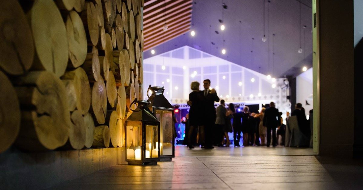 Bac&oacute;wka Radawa****