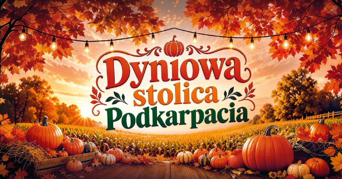 Bac&oacute;wka Radawa****