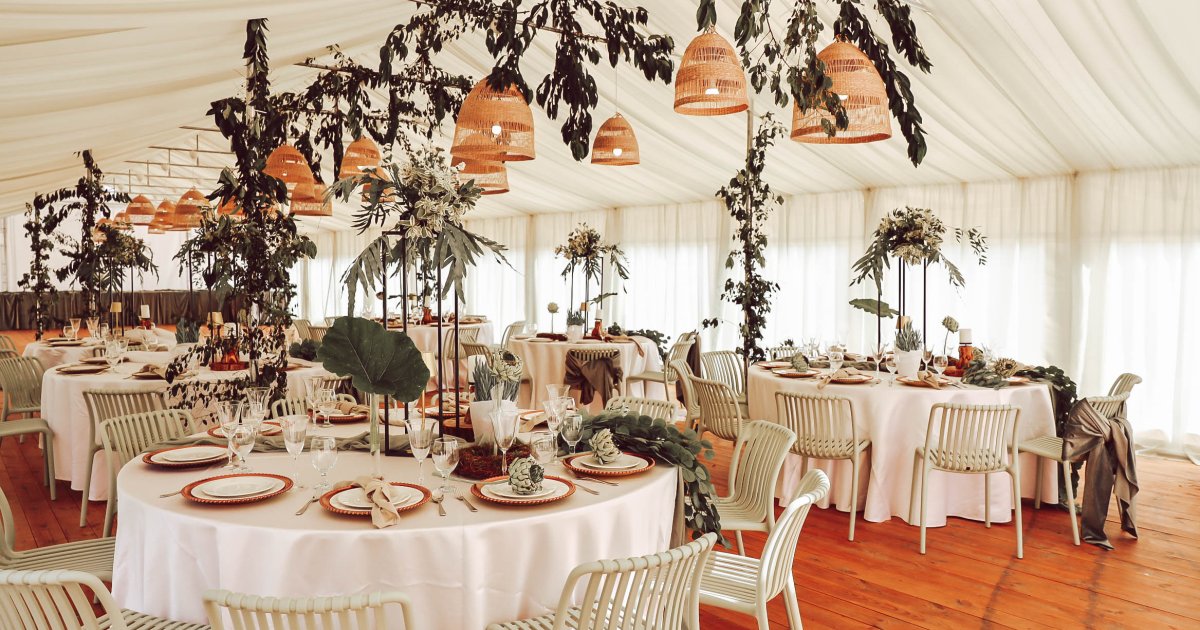 Bac&oacute;wka Radawa****