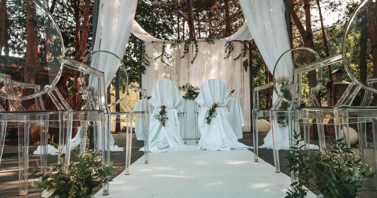 Bac&oacute;wka Radawa****