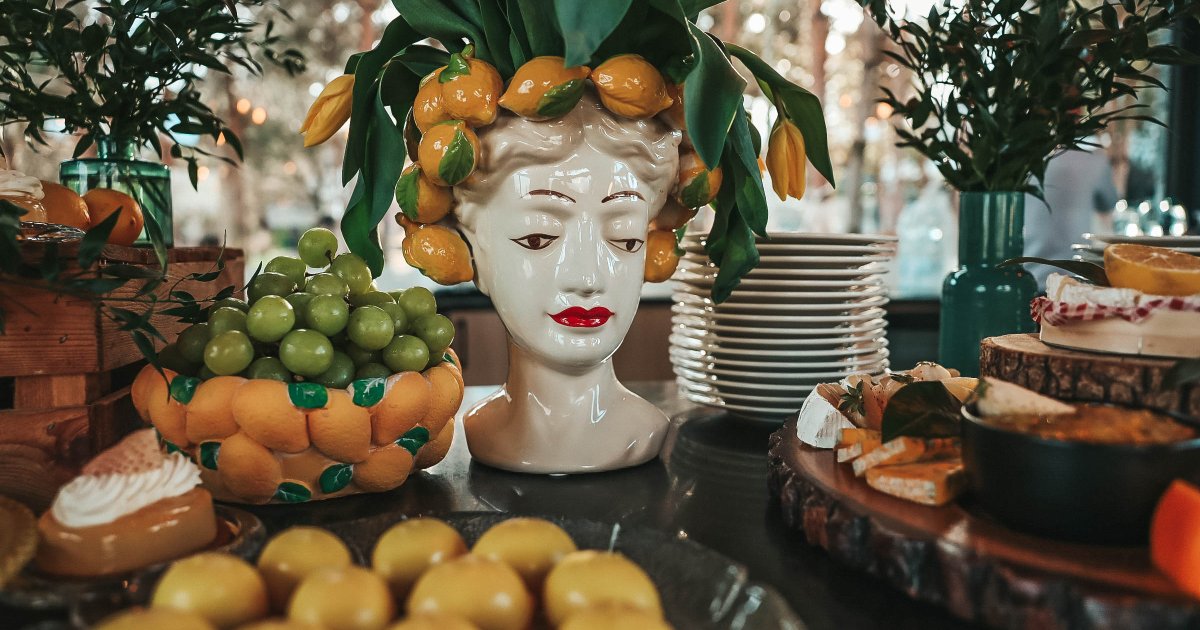 Bac&oacute;wka Radawa****