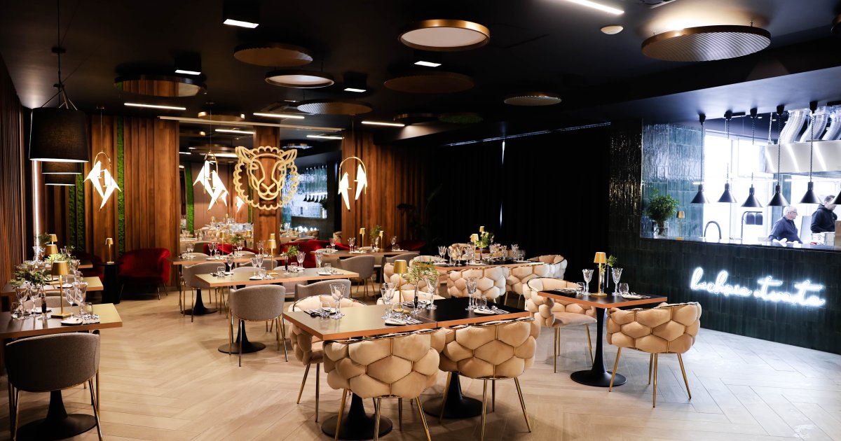 Bac&oacute;wka Radawa****