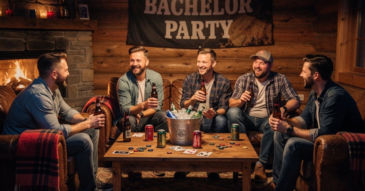 Bac&oacute;wka Radawa****