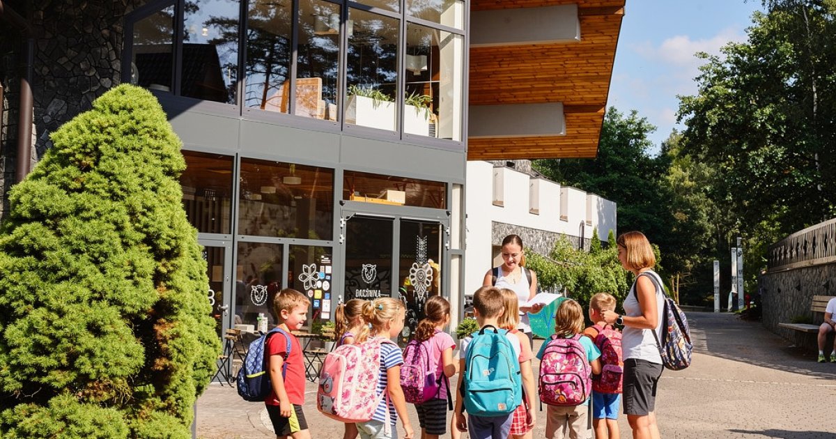 Bac&oacute;wka Radawa****