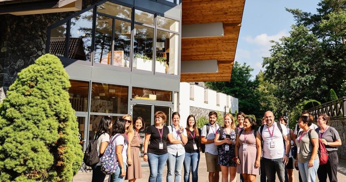 Bac&oacute;wka Radawa****