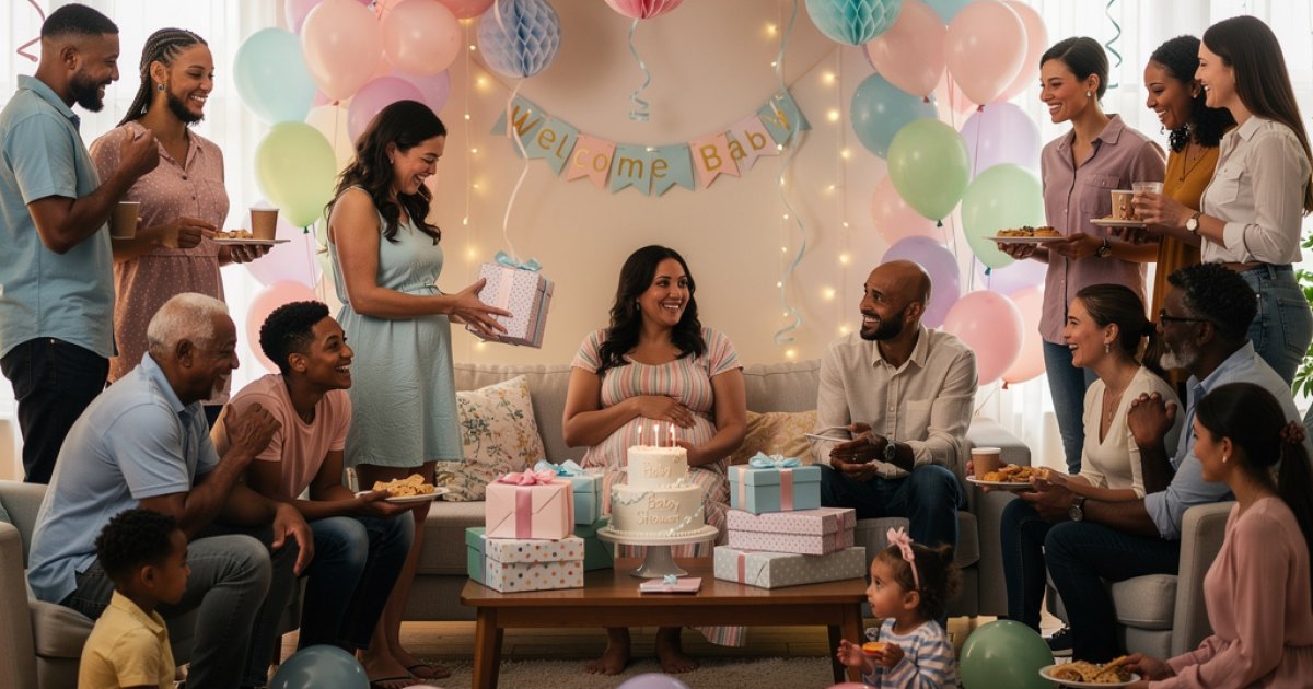 Bac&oacute;wka Radawa****