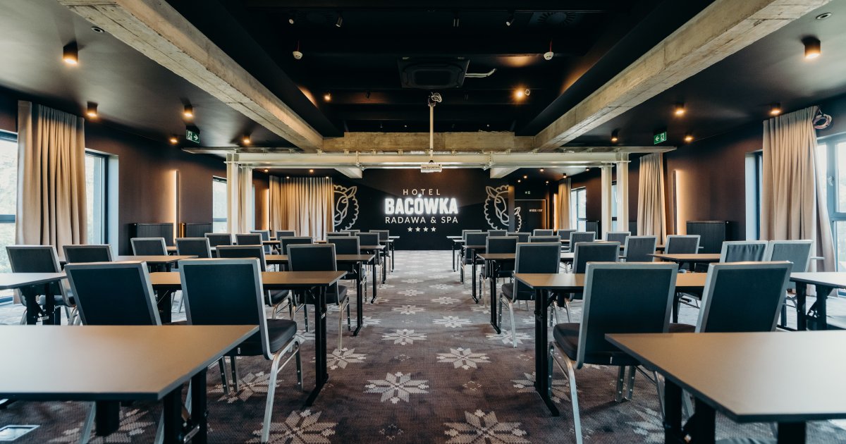 Bac&oacute;wka Radawa****