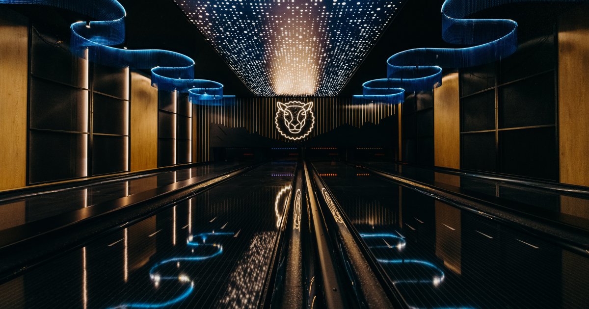 Bac&oacute;wka Radawa****