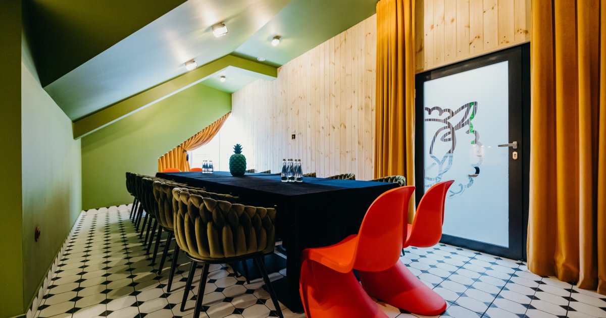 Bac&oacute;wka Radawa****