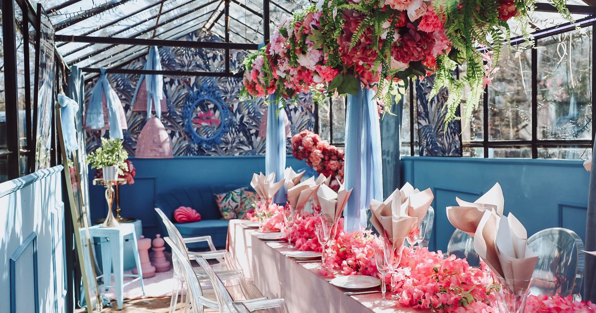 Bac&oacute;wka Radawa****