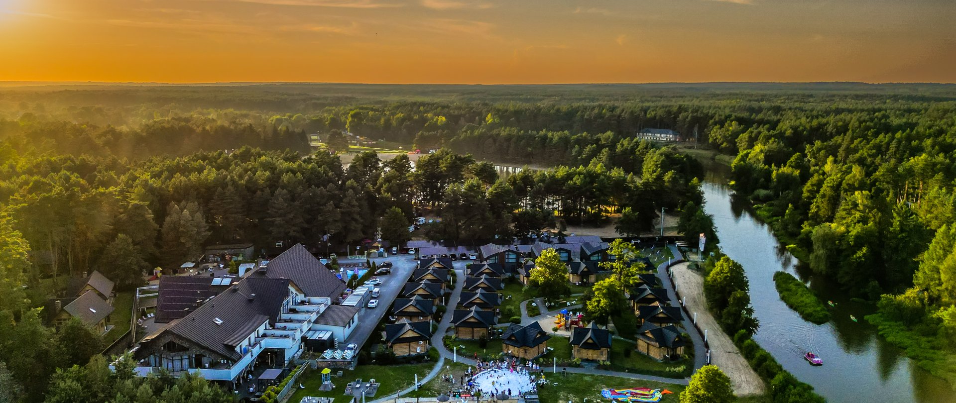 Dziedzictwo kulturowe Podkarpacia – odkryj lokalne festiwale i wydarzenia