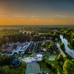 Dziedzictwo kulturowe Podkarpacia – odkryj lokalne festiwale i wydarzenia