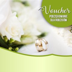 Szukasz wyjątkowego prezentu dla Rodziców na podziękowanie ślubne? Podaruj im relaks w Bacówce!