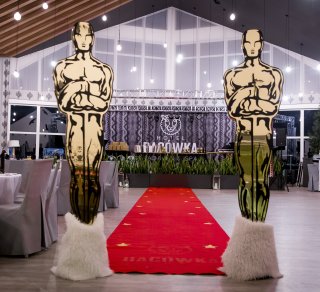 Integracje tematyczne