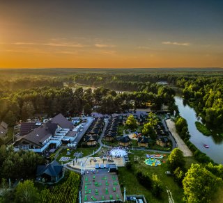 Dziedzictwo kulturowe Podkarpacia – odkryj lokalne festiwale i wydarzenia