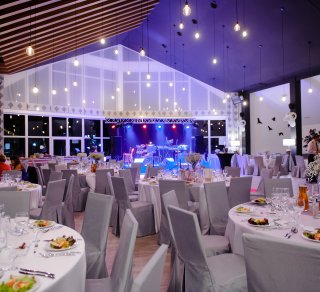 Imprezy dla Klient&oacute;w