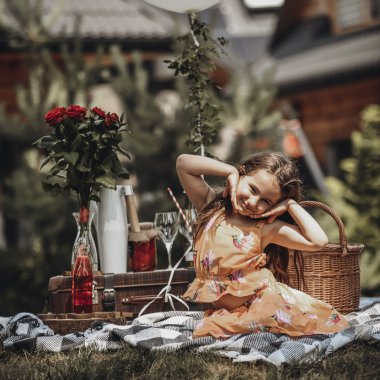 Atrakcje zewnętrzne