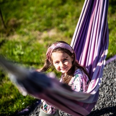 Atrakcje zewnętrzne