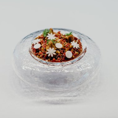 Restauracja