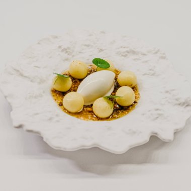 Restauracja