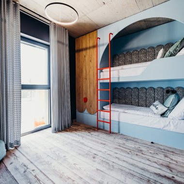 Номери
