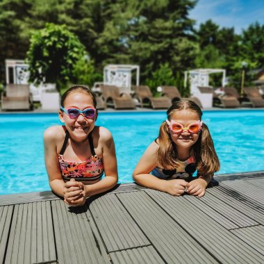 Atrakcje zewnętrzne