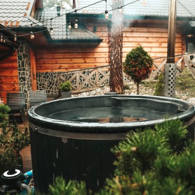 Atrakcje zewnętrzne