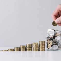 Ponowne zmiany w sposobie naliczania opłaty uzdrowiskowej