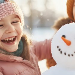 Kalendarz wydarzeń i animacji