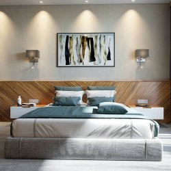 Nowe pokoje już w sprzedaży! 