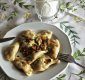 Pierogi