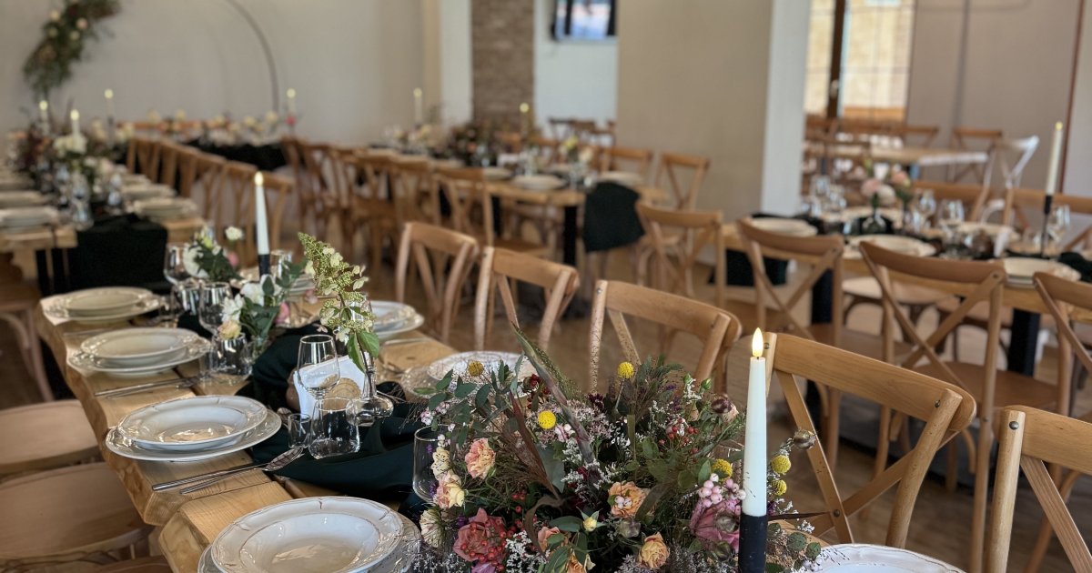 Hotel Beskidzki Raj*** Medical SPA