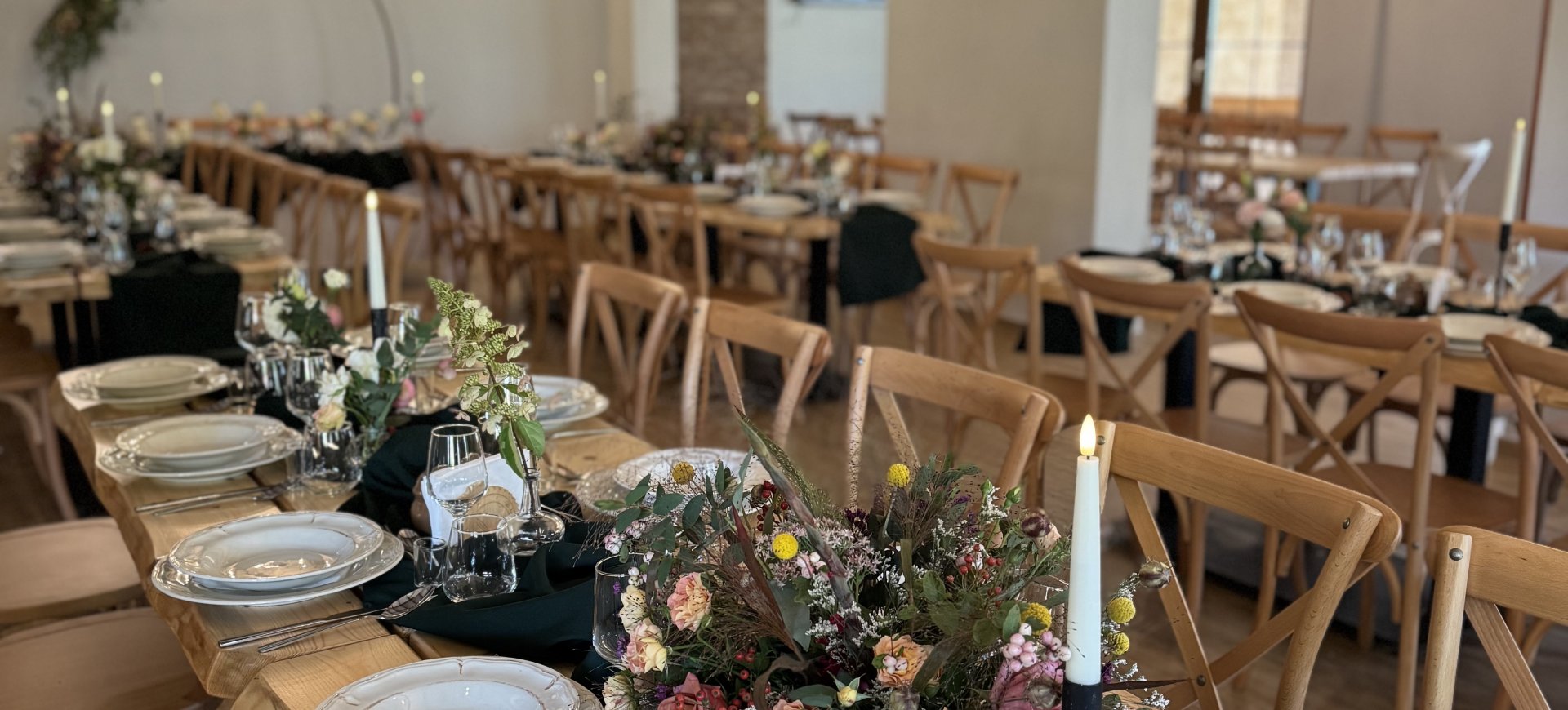 Hotel Beskidzki Raj*** Medical SPA, Stryszawa, Zawoja