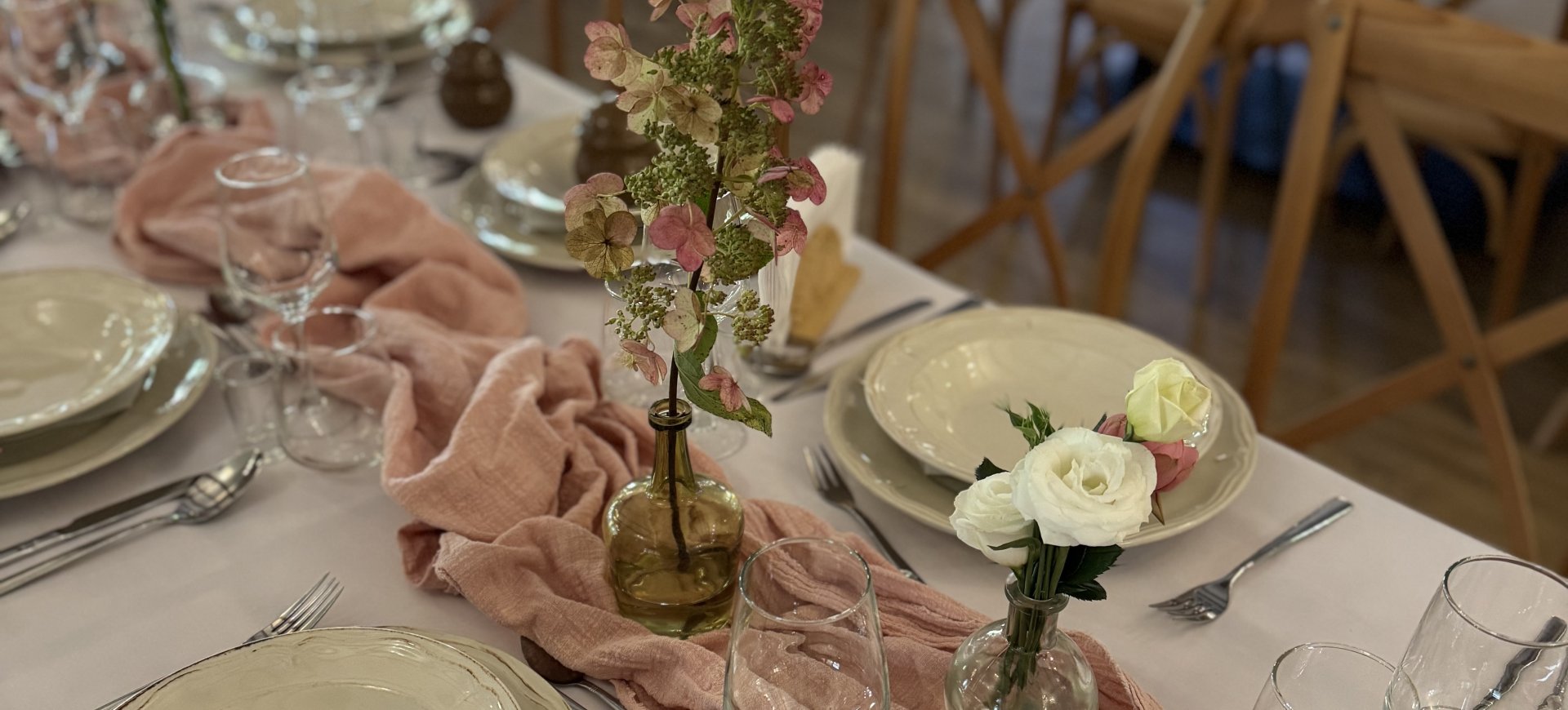 Hotel Beskidzki Raj*** Medical SPA, Stryszawa, Zawoja