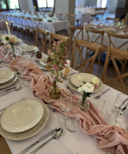 Przyjęcie w Karczmie