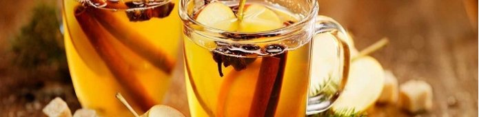 Chłodne dni po naszemu