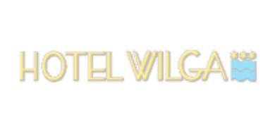 Hotel Wilga 2