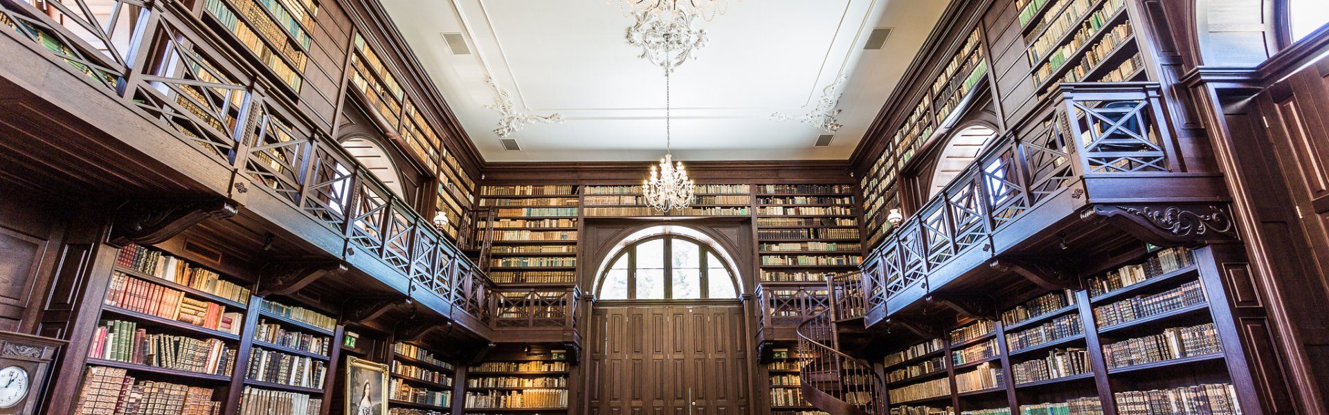 Chateau Appony ****, Oponice