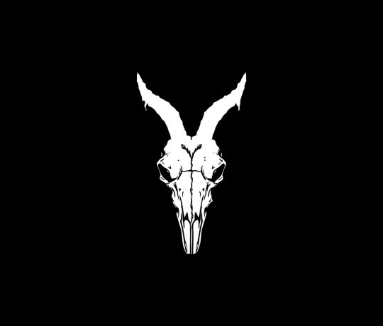 Inferno GYM -10% na wybrane usługi