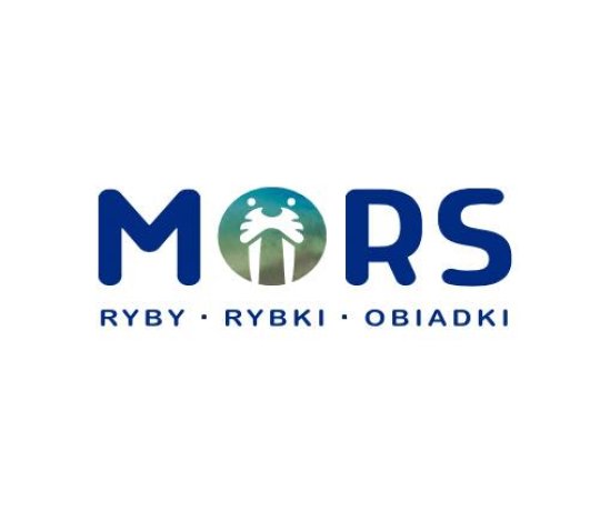 Bistro Mors – 10% rabatu