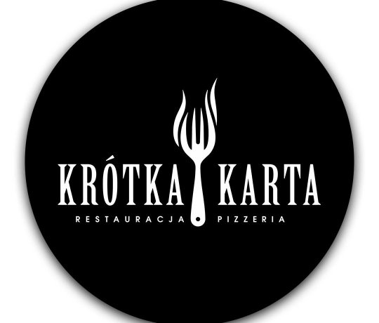 Krótka Karta – 10% rabatu