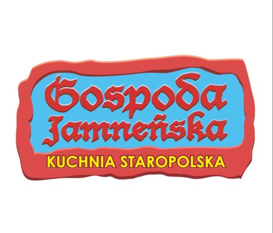 Gospoda Jamneńska – 10% rabatu