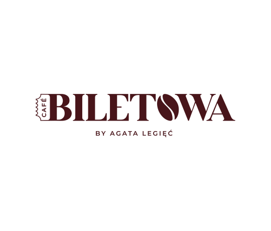 Caf&eacute; Biletowa &ndash; 10% rabatu