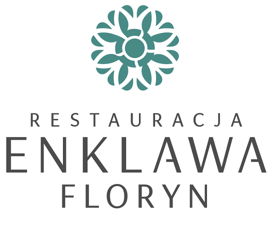 Restauracja Enklawa Floryn – 10% rabatu