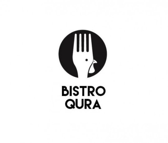 Bistro Qura - 10% rabatu