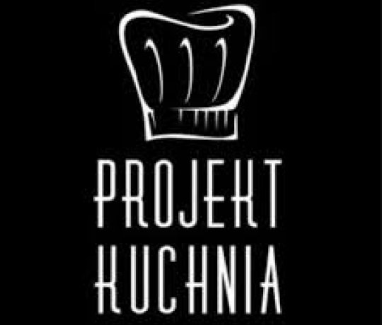 Projekt Kuchnia - 5% rabatu